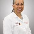 Dr. Andrea Gatchair-Rose, MD