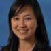 Photo: Dr. Patricia Seo-Mayer, MD