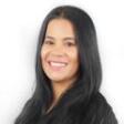 Photo: Dr. Yanirda Mejia, DPT