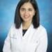 Photo: Dr. Radhika Annam, MD