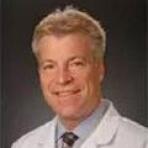 Dr. Robert Meier, MD