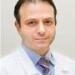 Photo: Dr. Stefan Novac, MD