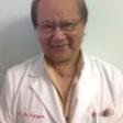 Dr. Ba Nguyen, MD