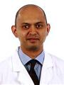 Photo: Dr. Himanshu Tandon, MD