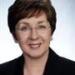 Photo: Dr. Madalene Greene, MD