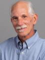Photo: Dr. Robert Doria, MD