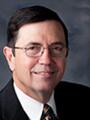 Photo: Dr. Ronald Kirkwood, DO