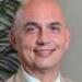Photo: Dr. Anthony Magdalinski, DO