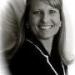 Photo: Dr. Julie Pearson, DC