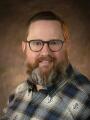 Photo: Dr. Rudolph Evonich III, MD