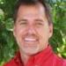 Photo: Dr. Sherwood West, DDS