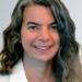Photo: Dr. Monica Diaz, MD