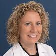 Photo: Dr. Shannon Kearney, DO