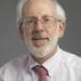 Photo: Dr. Andrew Ruthberg, MD