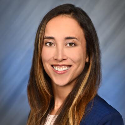 Dr. April Rutherford, MD: Obstetricians & Gynecologist - Kissimmee, FL ...