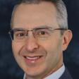 Dr. Jeffrey Cusmariu, MD