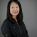 Photo: Dr. Cathy Tran, DDS