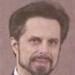 Photo: Dr. George Pjura, MD