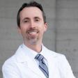 Photo: Dr. Terence Williams, MD