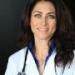 Photo: Dr. Brynna Connor, MD