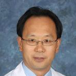 Dr. Quanle Qi, MD