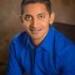 Photo: Amer Nabil, PMHNP