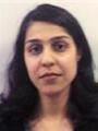 Photo: Dr. Mayuri Vijay-Sharma, MD