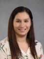 Photo: Dr. Shyleen Hall, MD