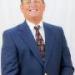 Photo: Dr. James Hart, DMD