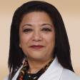 Photo: Dr. Ambika Deb, MD