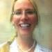 Photo: Dr. Carla Skaates, DDS