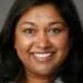 Photo: Dr. Jyotsna Keni, MD