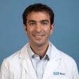 Photo: Dr. Andrew Shubov, MD