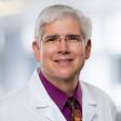 Dr. Robert Gilson, MD