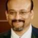Photo: Dr. Mohammed Zafar, MD