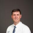 Photo: Dr. Andre Bonnecaze, MD