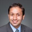Photo: Dr. Ammar Haque, MD