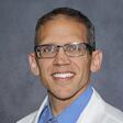 Photo: Dr. Stephen Doane, MD