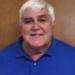 Photo: Dr. John Bond, DDS