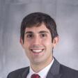 Photo: Dr. George Tarasidis, MD