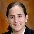 Photo: Dr. Christine Jordan, MD