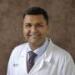 Photo: Dr. Rushang Patel, MD
