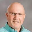 Photo: Dr. Martin Redish, MD