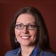 Photo: Dr. Jessica L Shellock, MD