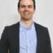 Photo: Dr. Sunny Joseph, DDS