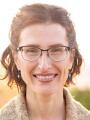 Photo: Dr. Moriah L Tarpey, MD