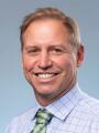 Photo: Dr. Eben Strobos, MD