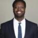 Photo: Ahmad Bryant, CAP