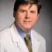 Photo: Dr. Thomas Goff, MD