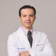 Photo: Dr. Farhad Fakhrejahani, MD